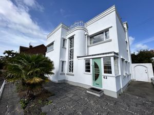 Photo 28- click for photo gallery